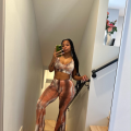 Samantha is Female Escorts. | Concord | Ontario | Canada | escortsaffair.com 