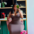 Samantha is Female Escorts. | Concord | Ontario | Canada | escortsaffair.com 