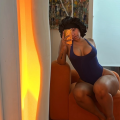 Samantha is Female Escorts. | Concord | Ontario | Canada | escortsaffair.com 