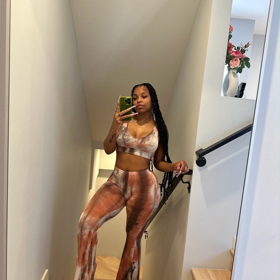 Samantha is Female Escorts. | Concord | Ontario | Canada | escortsaffair.com 
