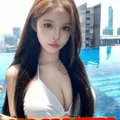  is Female Escorts. | Arlington | Texas | United States | escortsaffair.com 