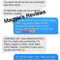 Maggie is Female Escorts. | Long Beach | California | United States | escortsaffair.com 