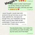 Maggie is Female Escorts. | Des moines | Iowa | United States | escortsaffair.com 