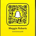 Maggie is Female Escorts. | Des moines | Iowa | United States | escortsaffair.com 