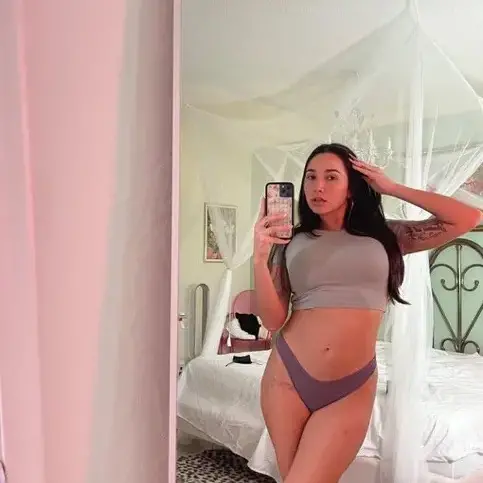 Becca is Female Escorts. | Atlanta | Georgia | United States | escortsaffair.com 