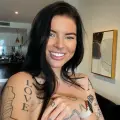 Sharron is Female Escorts. | Kamloops | British Columbia | Canada | escortsaffair.com 