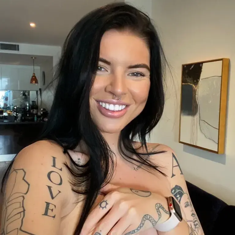Sharron is Female Escorts. | Kamloops | British Columbia | Canada | escortsaffair.com 