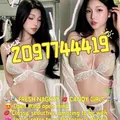  is Female Escorts. | Oakland / East Bay | California | United States | escortsaffair.com 