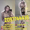  is Female Escorts. | Oakland / East Bay | California | United States | escortsaffair.com 
