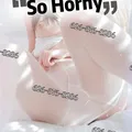  is Female Escorts. | Orange County | California | United States | escortsaffair.com 