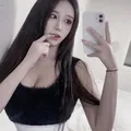  is Female Escorts. | Los Angeles | California | United States | escortsaffair.com 