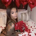  is Female Escorts. | Jacksonville | Florida | United States | escortsaffair.com 