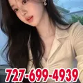  is Female Escorts. | Tampa | Florida | United States | escortsaffair.com 