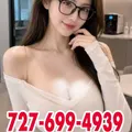  is Female Escorts. | Tampa | Florida | United States | escortsaffair.com 