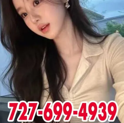  is Female Escorts. | Tampa | Florida | United States | escortsaffair.com 