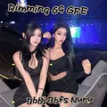  is Female Escorts. | Chicago Falls | Illinois | United States | escortsaffair.com 