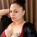  is Female Escorts. | Baltimore | Maryland | United States | escortsaffair.com 