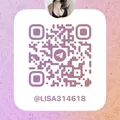  is Female Escorts. | Minneapolis / St. Paul | Minnesota | United States | escortsaffair.com 