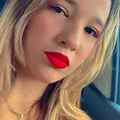  is Female Escorts. | Detroit | Michigan | United States | escortsaffair.com 