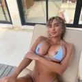 Alanna is Female Escorts. | Tulsa | Oklahoma | United States | escortsaffair.com 