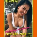  is Female Escorts. | Queens | New York | United States | escortsaffair.com 