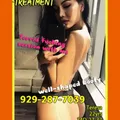  is Female Escorts. | Queens | New York | United States | escortsaffair.com 