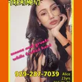  is Female Escorts. | Queens | New York | United States | escortsaffair.com 