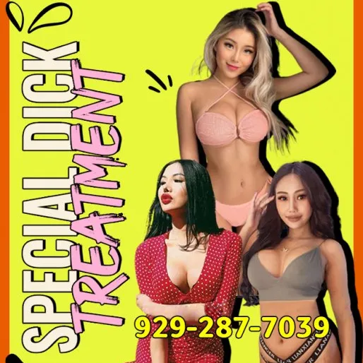  is Female Escorts. | Queens | New York | United States | escortsaffair.com 