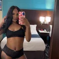  is Female Escorts. | New Jersey | New Jersey | United States | escortsaffair.com 