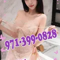  is Female Escorts. | Portland | Oregon | United States | escortsaffair.com 