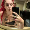  is Female Escorts. | Austin | Texas | United States | escortsaffair.com 