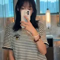  is Female Escorts. | Salt Lake City | Utah | United States | escortsaffair.com 