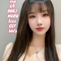  is Female Escorts. | seattle | Washington | United States | escortsaffair.com 