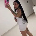  is Female Escorts. | Bakersfield | California | United States | escortsaffair.com 