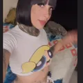 is Female Escorts. | Bakersfield | California | United States | escortsaffair.com 