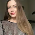Ella is Female Escorts. | Albany | New York | United States | escortsaffair.com 