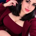  is Female Escorts. | San Mateo | California | United States | escortsaffair.com 