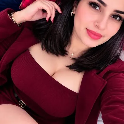  is Female Escorts. | San Mateo | California | United States | escortsaffair.com 
