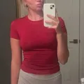  is Female Escorts. | San Mateo | California | United States | escortsaffair.com 