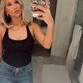  is Female Escorts. | San Mateo | California | United States | escortsaffair.com 
