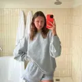 Delores is Female Escorts. | Cornwall | Ontario | Canada | escortsaffair.com 