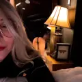 Nora Leah is Female Escorts. | Laredo | Texas | United States | escortsaffair.com 