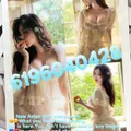  is Female Escorts. | Stockton | California | United States | escortsaffair.com 