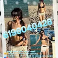  is Female Escorts. | Stockton | California | United States | escortsaffair.com 