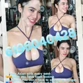  is Female Escorts. | Stockton | California | United States | escortsaffair.com 