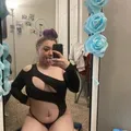  is Female Escorts. | Frederick | Maryland | United States | escortsaffair.com 