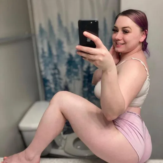  is Female Escorts. | Frederick | Maryland | United States | escortsaffair.com 