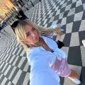 Elsie is Female Escorts. | Cranbrook | British Columbia | Canada | escortsaffair.com 