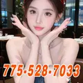  is Female Escorts. | Reno | Nevada | United States | escortsaffair.com 
