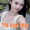  is Female Escorts. | Reno | Nevada | United States | escortsaffair.com 